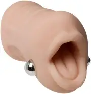 Вагины и мастурбаторы doc johnson