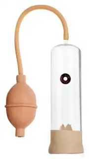 Вакуумные помпы латекс