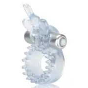 Насадки и кольца lr44