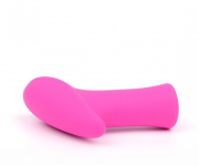 Вибраторы vip для пары