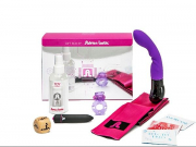 Cекс наборы для мужчин