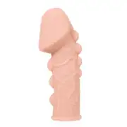 Насадки и кольца kokos