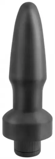 Анальные игрушки аа