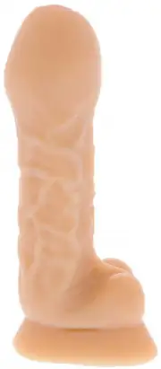 Фаллоимитаторы dream toys