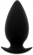 Анальные игрушки