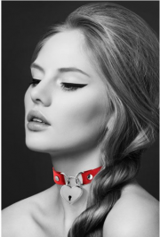 БДСМ и фетиш