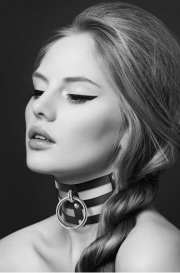 Бдсм и фетиш изделия для пары