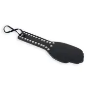 БДСМ и фетиш