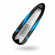 Вагины и мастурбаторы