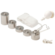 Увеличение члена