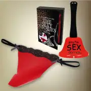 Секс игрушки полиамид