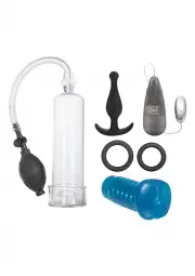 Cекс наборы ааа