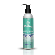 Крема, масла system jo