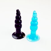 Анальные игрушки