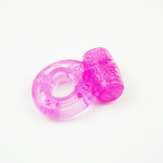 Насадки и кольца