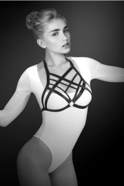 Эротическое белье