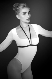 Эротическое белье