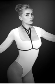 Эротическое белье