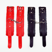 БДСМ и фетиш