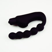 Массажеры простаты