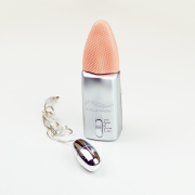 Вибраторы для клитора ааа