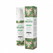 Косметика, кремы, масла 