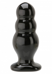 Анальные игрушки doc johnson