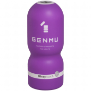 Вагины и мастурбаторы ааа