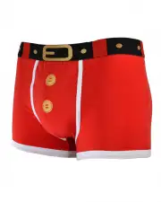 Мужское белье s