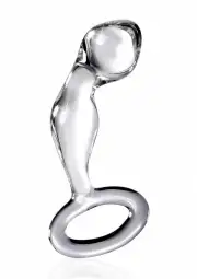 Массажеры простаты стекло