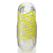 Вагины и мастурбаторы