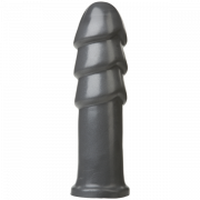 Фаллоимитаторы реалистичные pvc