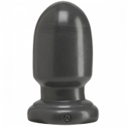 Анальные игрушки doc johnson