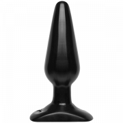 Анальные игрушки doc johnson