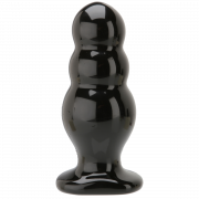 Анальные игрушки doc johnson