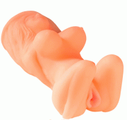 Вагины и мастурбаторы аа