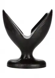 Анальные игрушки tpr