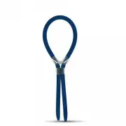 Насадки и кольца синий