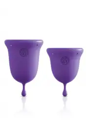 Крема, масла силикон