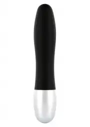 Вибраторы мини abc пластик