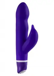 Вибраторы мини не входит в комплект