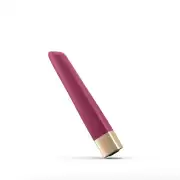 Мини-вибраторы для мужчин