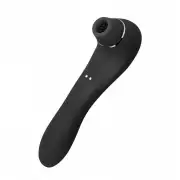 Вибраторы alive