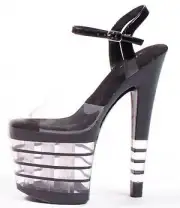 Эротическое белье пластик