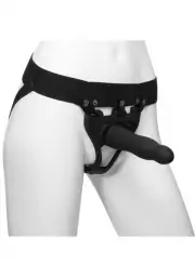 Страпоны для мужчин