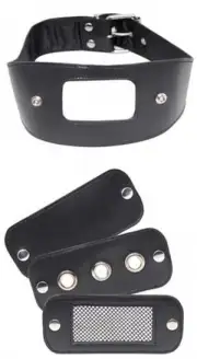 Маски pipedream