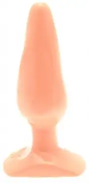 Анальные игрушки doc johnson