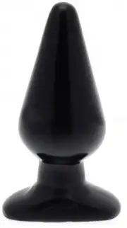 Анальные игрушки doc johnson