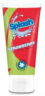 Лубриканты и аксессуары унисекс