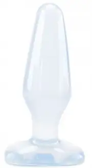 Анальные игрушки doc johnson